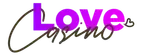 Love Casino